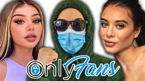 Only Fans 18 Onlyfans Online Mental Health Today