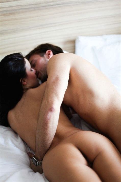 Cuddling Naked Tumblr XXGASM