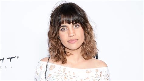 Parks And Rec Star Natalie Morales Comes Out As Queer Huffpost