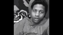 All bookings & inquiries contact lildurkmgmt@gmail.com. Lil Durk GIFs | Tenor