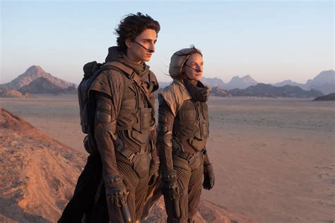 By john boone‍ 3:00 pm pdt, april 14, 2020. Dune set photos revealed, first look at Oscar Issac and ...
