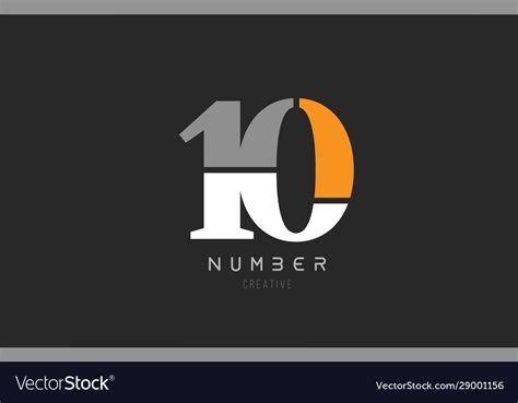 24 10 Logo Ideas In 2022 10 Logo Logo Photo Backgrounds