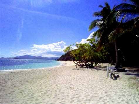 Malcapuya Island Coron Palawan Pilipinas Coron Palawan Places Ive