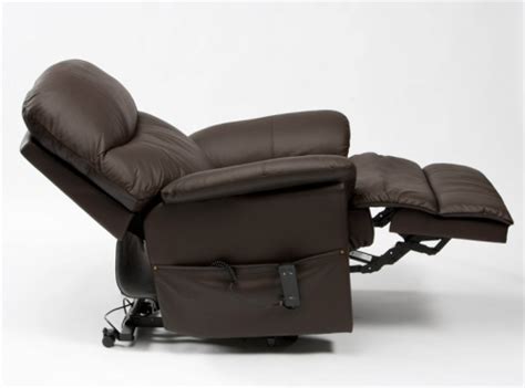 The Most Comfortable Recliners That Are Perfect For Relaxing Homesfeed