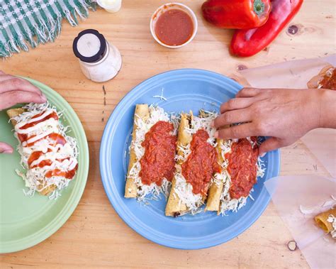 Bed and breakfast san jose. Los Tacos Mexicanos Originales - Tibás a domicilio en San ...