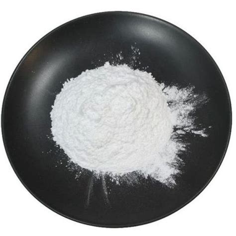 Buy Talcum Powder (White)