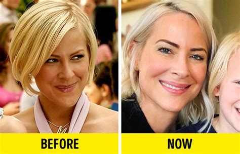 How The Actors From “white Chicks” Look 16 Years After The Premiere