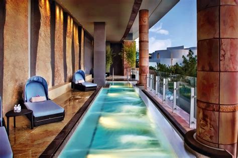 Book The Aria Sky Suites In Las Vegas With Vip Benefits