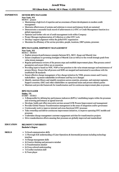 The correct resume format (chronological, functional or combination) highlights your best credentials. Dispute Resolution Policy And Procedure Example For A ...