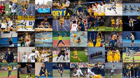 Photo Essay Sharing My Sports Photography Legacy