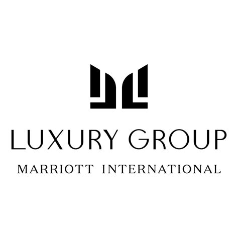 Marriott International Redefines The Luxury Hospitality Landscape With