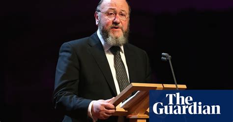 Anti Zionism Does Not Equate To Antisemitism Letters The Guardian