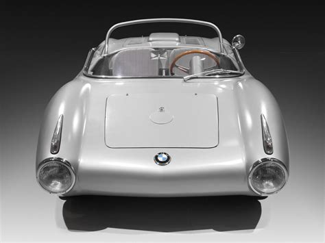 1960 Bmw 700 Rs Classic Concept Cars Classic Cars Bmw Bmw Concept