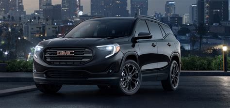 See good deals, great deals and more on used gmc terrain. 2019 GMC Terrain Pictures, Photos, Images, Gallery | GM Authority