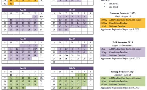 Fsu Spring 2024 Calendar 2024 Calendar Printable Theme Loader