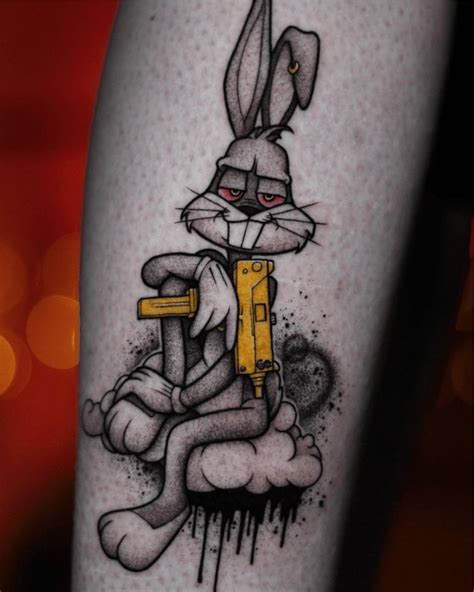 Pin di Gustavo Rodrigues su Salvamentos rápidos Idee per tatuaggi