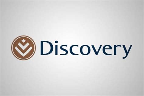 Discovery Vitality Program Review 2023 Rateweb South Africa