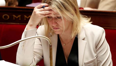 La ministre de la transition écologique, barbara pompili, est l'invitée du grand entretien de france inter. Le ministre de l'escrologie Barbara Pompili s'oppose ...
