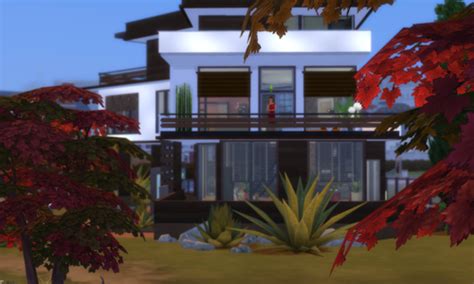Here Some New Villa For You Guys Uncategorized Loverslab