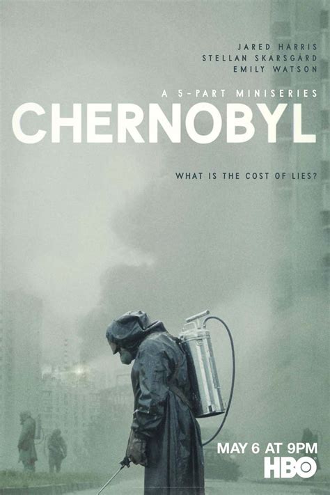 Amazon com chernobyl tv series poster 24 x 36 inches usa shipped print ready for display poster version b posters prints. Chernobyl DVD Release Date