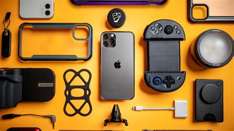 Best Iphone 14 Accessories 2024 Youtube