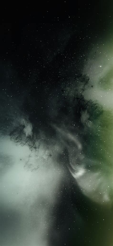 Space Fantasy Wallpapers For Iphone