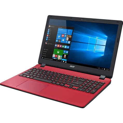 Acer Aspire 156 Laptop Intel Core I3 I3 5005u 4gb Ram 500gb Hd