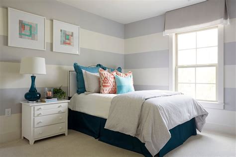 Maybe you would like to learn more about one of these? Hallsley Model, 2014 - Traditional - Bedroom - Richmond ...