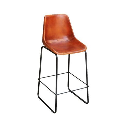 How To Choose The Perfect Stool For Your Bar Counter Lifetrixcorner