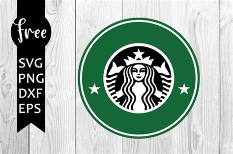 358 different food quizzes on jetpunk.com. 38+ Free Starbucks Logo Svg Background Free SVG files ...