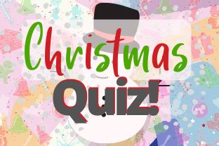 Den weihnachtsmann kennt ja jedes kind! Weihnachtsquiz Kinder Lustig - Actionbound Public Bounds Scavenger Hunt App Gps Treasure Hunting ...