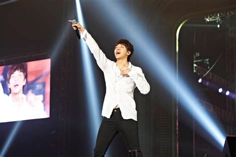 Cha eun woo references lee seung gi's character in mouse + master in the house cast test their teamwork. Airen Malaysia Love 이승기 Lee Seung Gi: 2020-07-23Lee ...