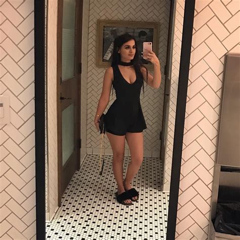 Carrotcake Leaked Sssniperwolf Sexy Pictures 44 Pics Social Media