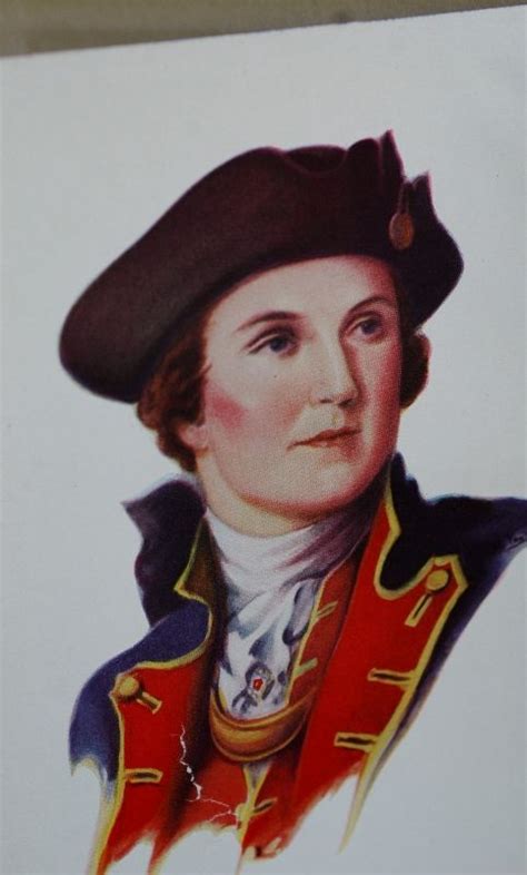 Georges family moved several times during his childhood. The Story of Young George Washington | Wayne Whipple ...