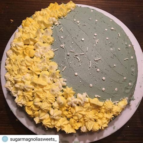 Wolfenoot On Instagram Repost Sugarmagnoliasweets I