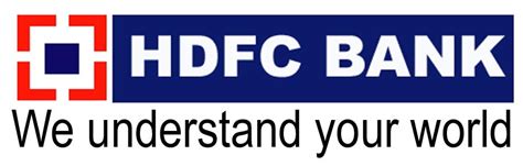 Also you can download hdfc bank cheque deposit slip, hdfc bank pay in slip, hdfc bank deposit form in pdf etc from this site for things like hdfc deposit slip, hdfc dd form and hdfc bank neft form. Interesting Facts You Would Love To Know About HDFC Bank ...