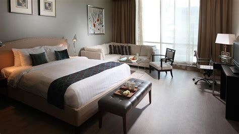 Ezdan Hotel Qatar An Upscale Spot For Your Stay In The Country