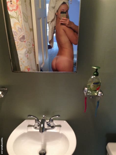 Kaya Scodelario Nude The Fappening Photo Fappeningbook