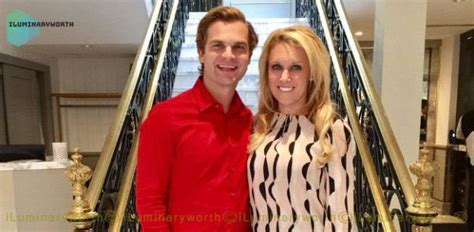Know About American Golfer Natalie Gulbis Husband Josh Iluminaryworth