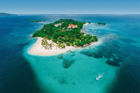 Dominican Republic 2021 Best Of Dominican Republic Tourism Tripadvisor