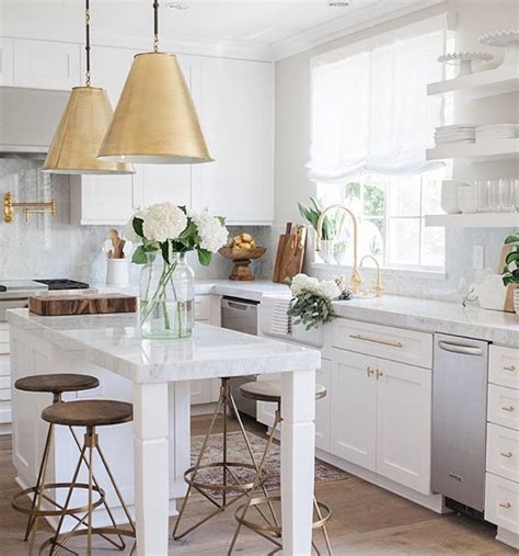 Kitchen island lighting size guidelines 2020. These 20+ Cool Kitchen Remodel Ideas Will Surely Blow Your ...