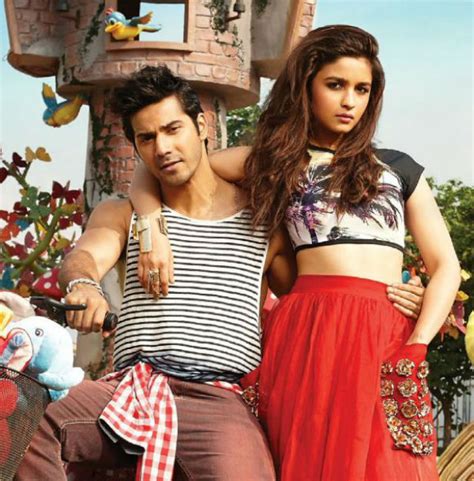 Her zodiac sign is pisces. Varun Dhawan and Alia Bhatt to star in another film ...