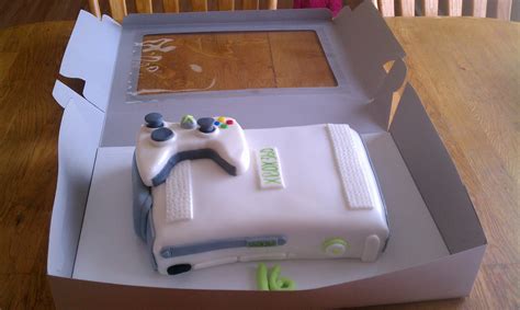 You are now ten years old but for me you will always be my favorite childhood friend. Happy Birthday Xbox, 10 years old today
