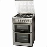 Viking Gas Oven Troubleshooting