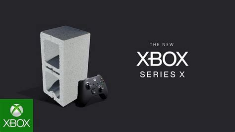 There is definitely no love lost between the person that created this meme and the xbox. Memy z Xbox Series X | GRYOnline.pl