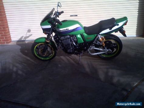 Buy and sell kawasaki zrx1100 bikes through mcn's bikes for sale service. Kawasaki zrx1100 for Sale in Australia