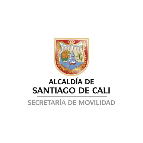 (i) you are not at least 18 years of age or the age of majority in each and every jurisdiction in which you will or may view the sexually explicit material, whichever is higher (the age of majority), (ii) such material offends you, or. Acción Técnica Social | Socios y alíados