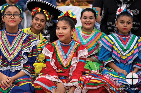 Celebrate Your Hispanic Heritage This September Mid Hudson Heritage Center