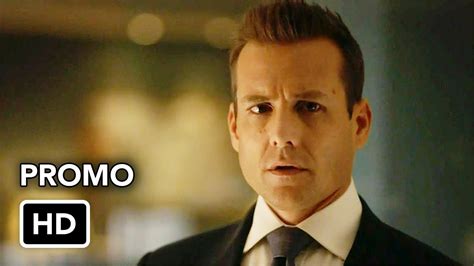 Suits Season 1 To 9 Episodes Project Free Tv