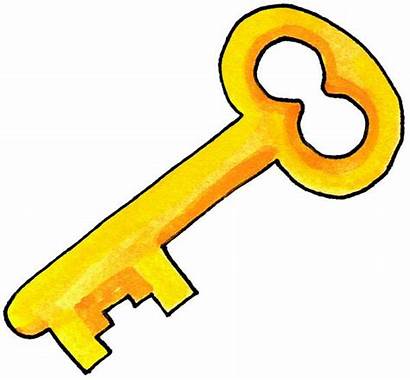 Key Keys Clip Clipart Icon Powerpoint Advertisement